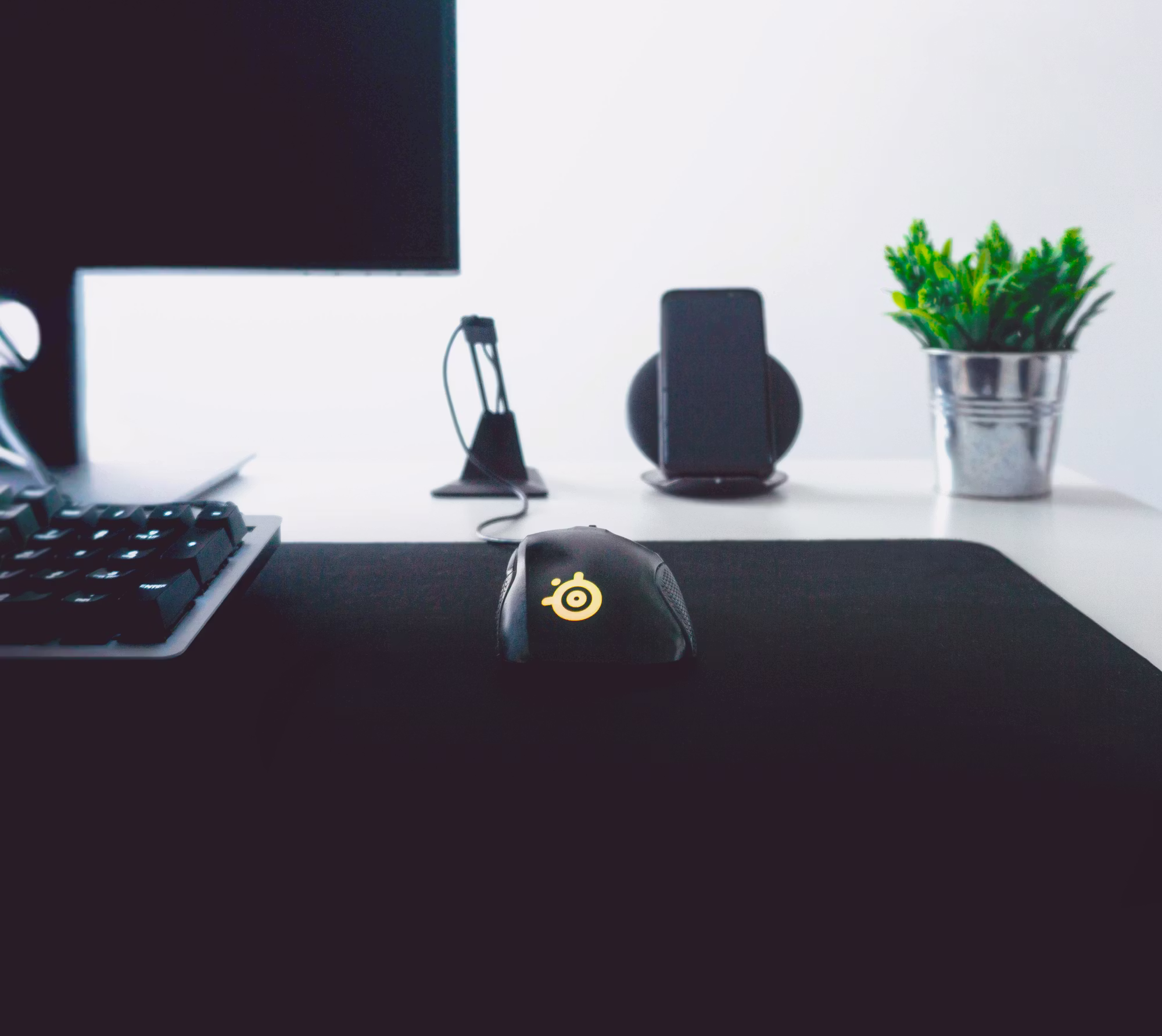 The Art of Game Design: Crafting Immersive Experiences